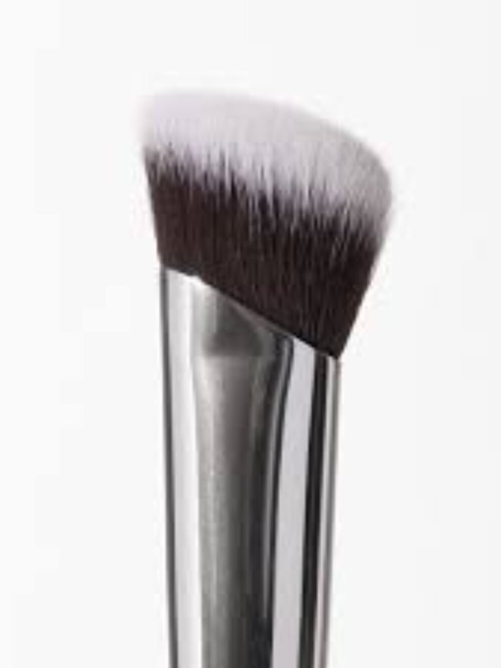 Pro Angled Concealer Brush 002 NEW UNUSED